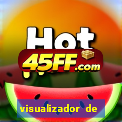 visualizador de fotos do windows 7